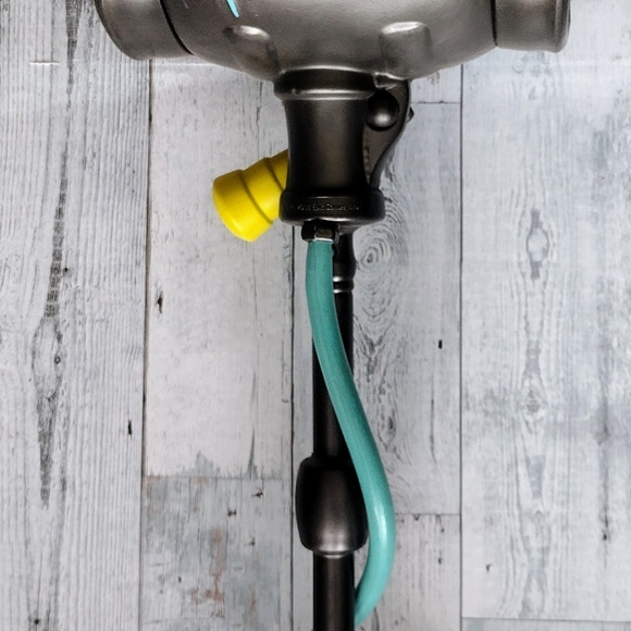 RARE! Fortnite Slurp Juice Pickaxe - Epic Games 2018 - Cosplay Keg! - Picture 2 of 2